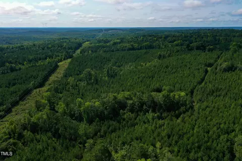 0 Pit Road Rd, Lilesville, NC 28091