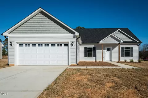 130 Tupelo Dr, Spring Hope, NC 27882