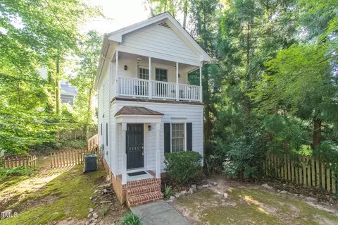2110 Reaves Dr, Raleigh, NC 27608