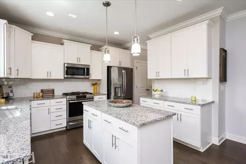 333 Daniel Ridge Rd, Wendell, NC 27591