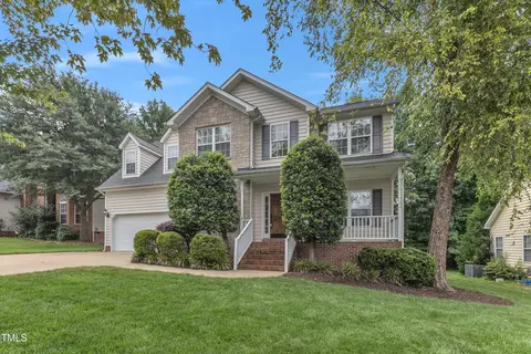 479 Seastone St, Raleigh, NC 27603