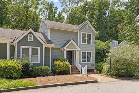 6248 Fountainhead Dr, Raleigh, NC 27609