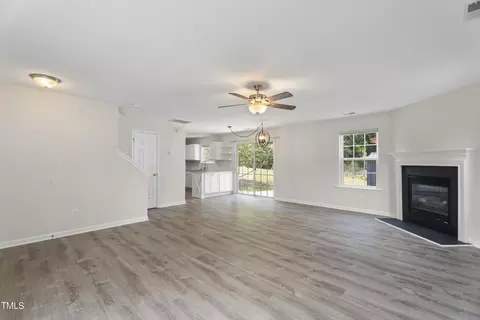 12232 N Exeter Way, Durham, NC 27703 photo 6