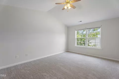12232 N Exeter Way, Durham, NC 27703 photo 21