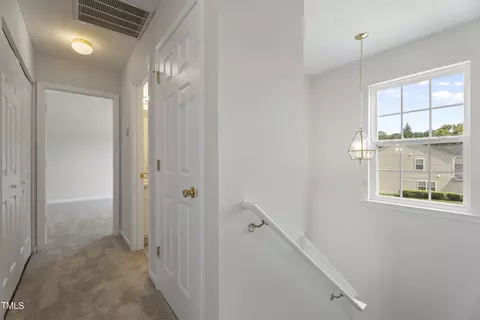 12232 N Exeter Way, Durham, NC 27703 photo 15
