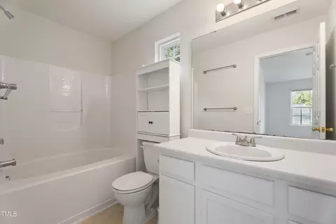 12232 N Exeter Way, Durham, NC 27703 photo 24