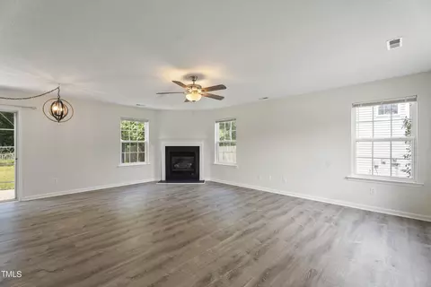 12232 N Exeter Way, Durham, NC 27703 photo 7