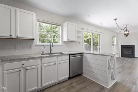 12232 N Exeter Way, Durham, NC 27703 photo 11