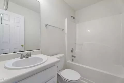 12232 N Exeter Way, Durham, NC 27703 photo 20