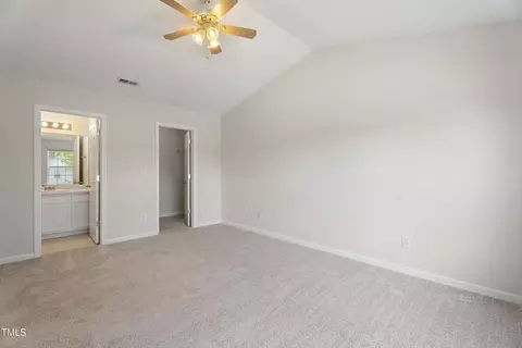 12232 N Exeter Way, Durham, NC 27703 photo 22
