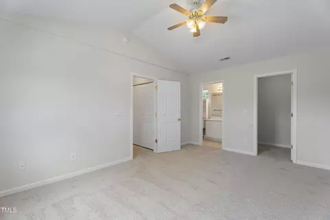 12232 N Exeter Way, Durham, NC 27703 photo 23