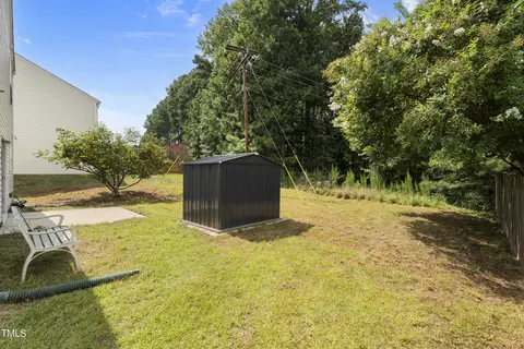 12232 N Exeter Way, Durham, NC 27703 photo 25