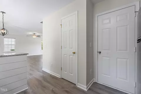 12232 N Exeter Way, Durham, NC 27703 photo 13