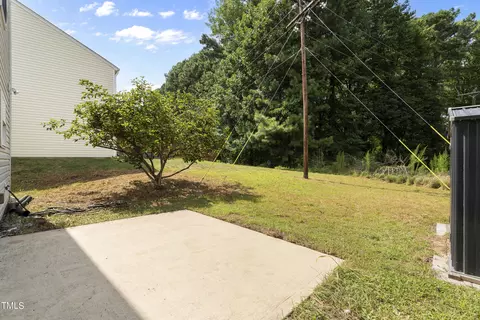 12232 N Exeter Way, Durham, NC 27703 photo 26