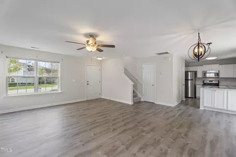 12232 N Exeter Way, Durham, NC 27703 photo 5
