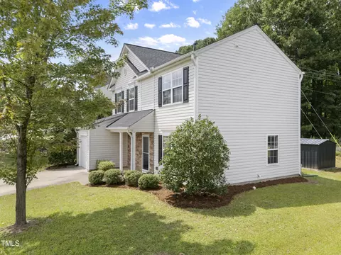 12232 N Exeter Way, Durham, NC 27703 photo 3