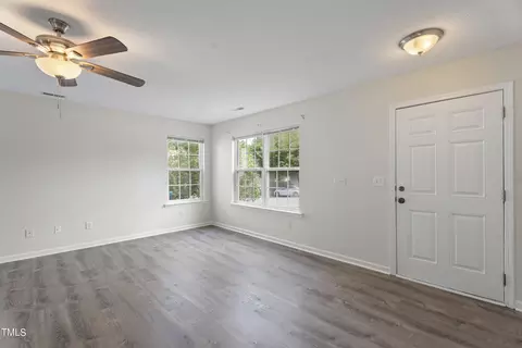 12232 N Exeter Way, Durham, NC 27703 photo 4