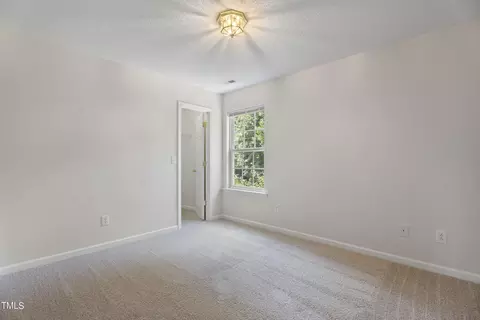 12232 N Exeter Way, Durham, NC 27703 photo 18