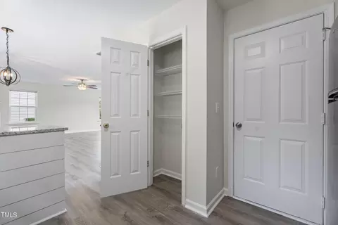 12232 N Exeter Way, Durham, NC 27703 photo 12