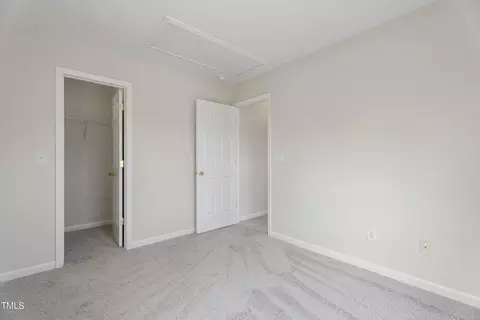 12232 N Exeter Way, Durham, NC 27703 photo 17