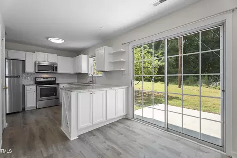 12232 N Exeter Way, Durham, NC 27703 photo 10