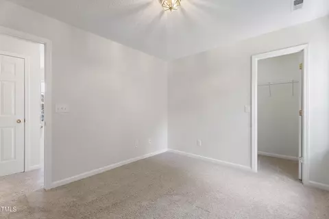 12232 N Exeter Way, Durham, NC 27703 photo 19