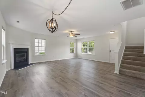 12232 N Exeter Way, Durham, NC 27703 photo 8