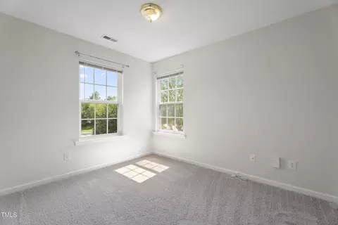 12232 N Exeter Way, Durham, NC 27703 photo 16