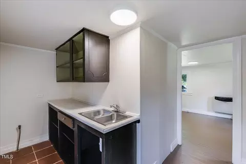 Other - 4425 Ryan St, Durham, NC 27704 photo 11 of 14