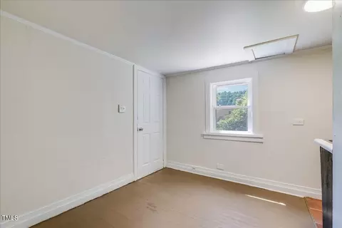 Other - 4425 Ryan St, Durham, NC 27704 photo 10 of 14