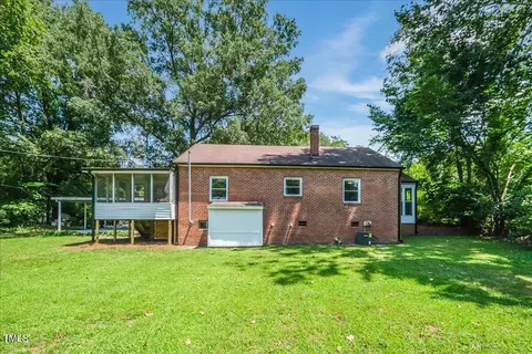 Other - 4425 Ryan St, Durham, NC 27704 photo 12 of 14