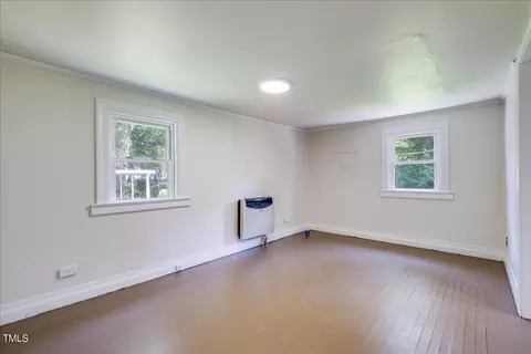 Bedroom - 4425 Ryan St, Durham, NC 27704 photo 6 of 6