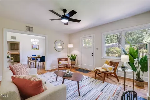Other - 4425 Ryan St, Durham, NC 27704 photo 3 of 14