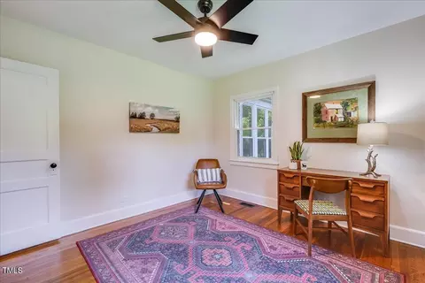 Other - 4425 Ryan St, Durham, NC 27704 photo 6 of 14