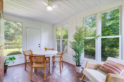 Exterior - 4425 Ryan St, Durham, NC 27704 photo 2 of 17