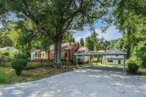 Other - 4425 Ryan St, Durham, NC 27704 photo 13 of 14