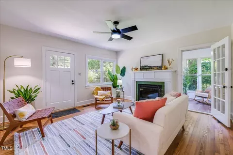 Other - 4425 Ryan St, Durham, NC 27704 photo 4 of 14