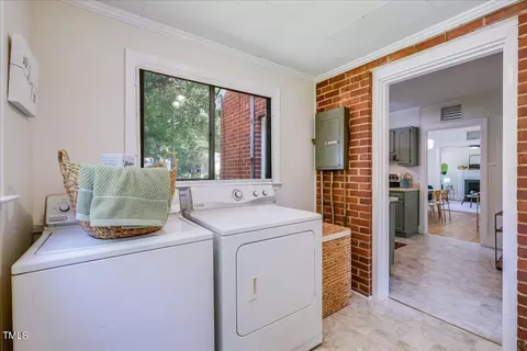 Other - 4425 Ryan St, Durham, NC 27704 photo 8 of 14