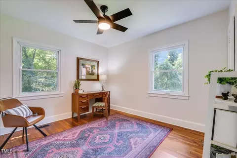 Other - 4425 Ryan St, Durham, NC 27704 photo 5 of 14
