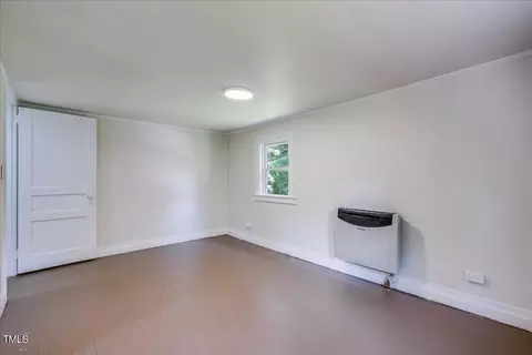 Bedroom - 4425 Ryan St, Durham, NC 27704 photo 4 of 6