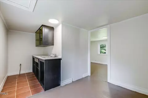Other - 4425 Ryan St, Durham, NC 27704 photo 9 of 14