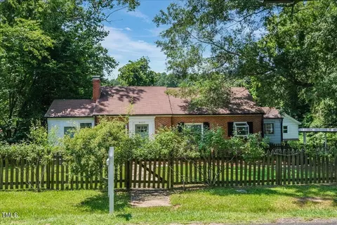 Other - 4425 Ryan St, Durham, NC 27704 photo 14 of 14
