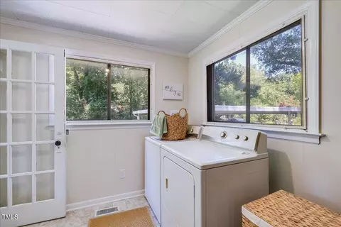 Other - 4425 Ryan St, Durham, NC 27704 photo 7 of 14