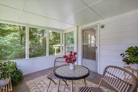 Exterior - 4425 Ryan St, Durham, NC 27704 photo 7 of 17