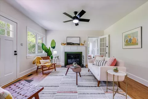 Other - 4425 Ryan St, Durham, NC 27704 photo 2 of 14