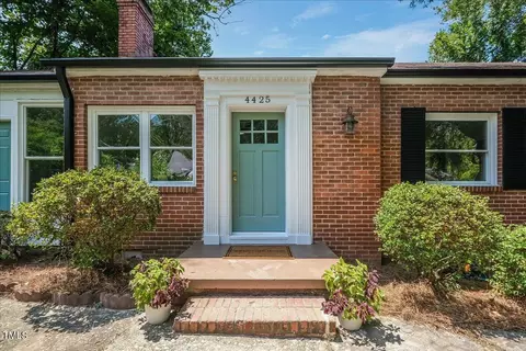 Other - 4425 Ryan St, Durham, NC 27704 photo 1 of 14