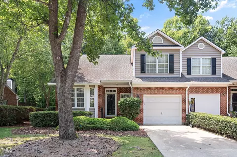 3214 Philmont Dr, Raleigh, NC 27615