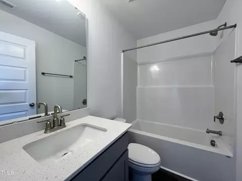 Bath - 175 W Saltgrass Ln, Smithfield, NC 27577 photo 2 of 2