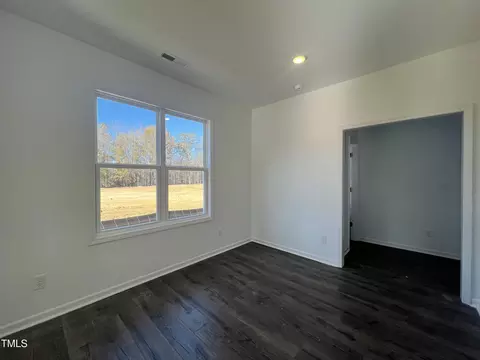 Living - 175 W Saltgrass Ln, Smithfield, NC 27577 photo 1 of 4