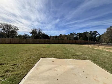 Exterior - 175 W Saltgrass Ln, Smithfield, NC 27577 photo 1 of 1